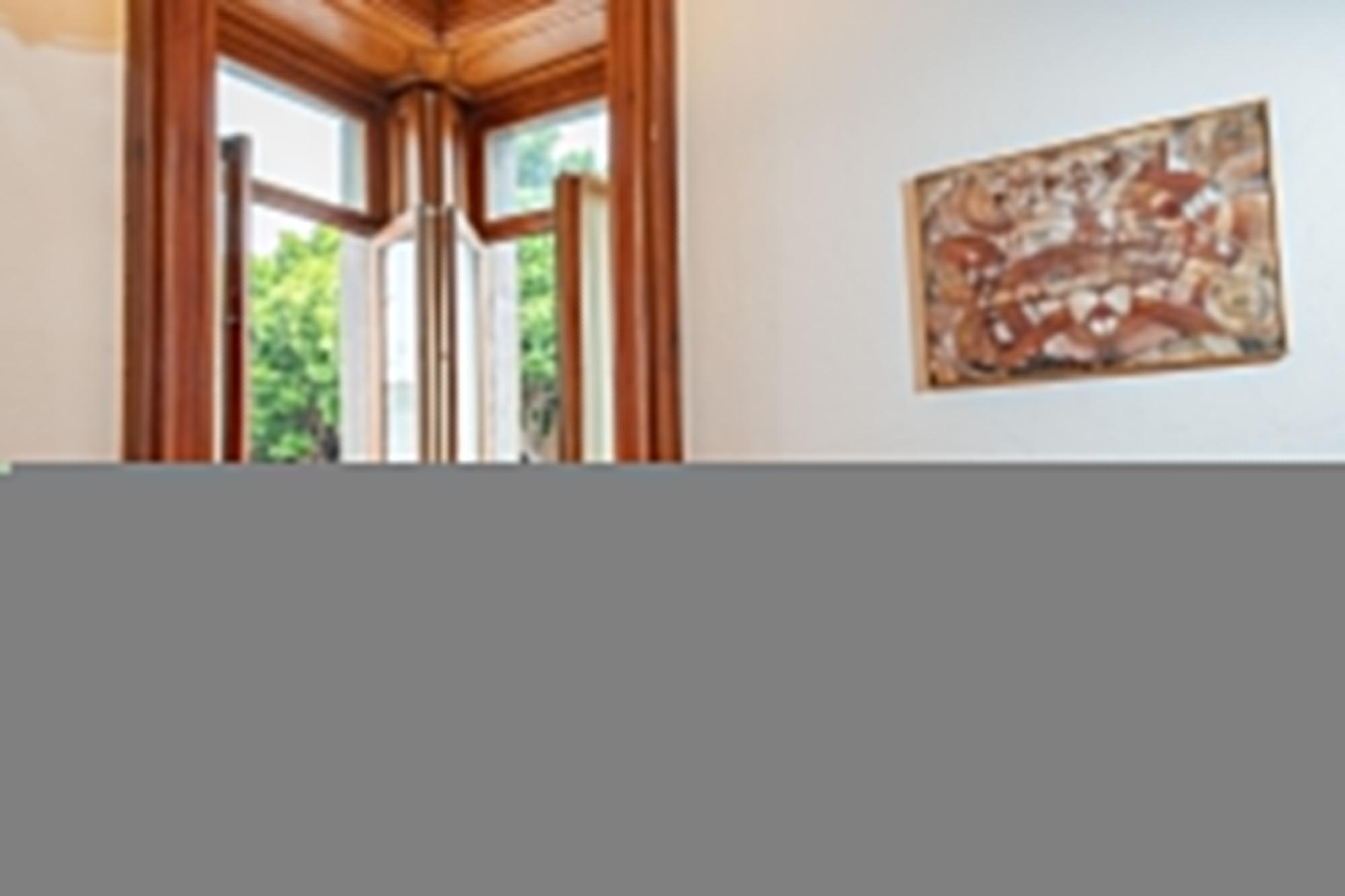 Hotel Boutique Casona De La China Poblana - Adults Only