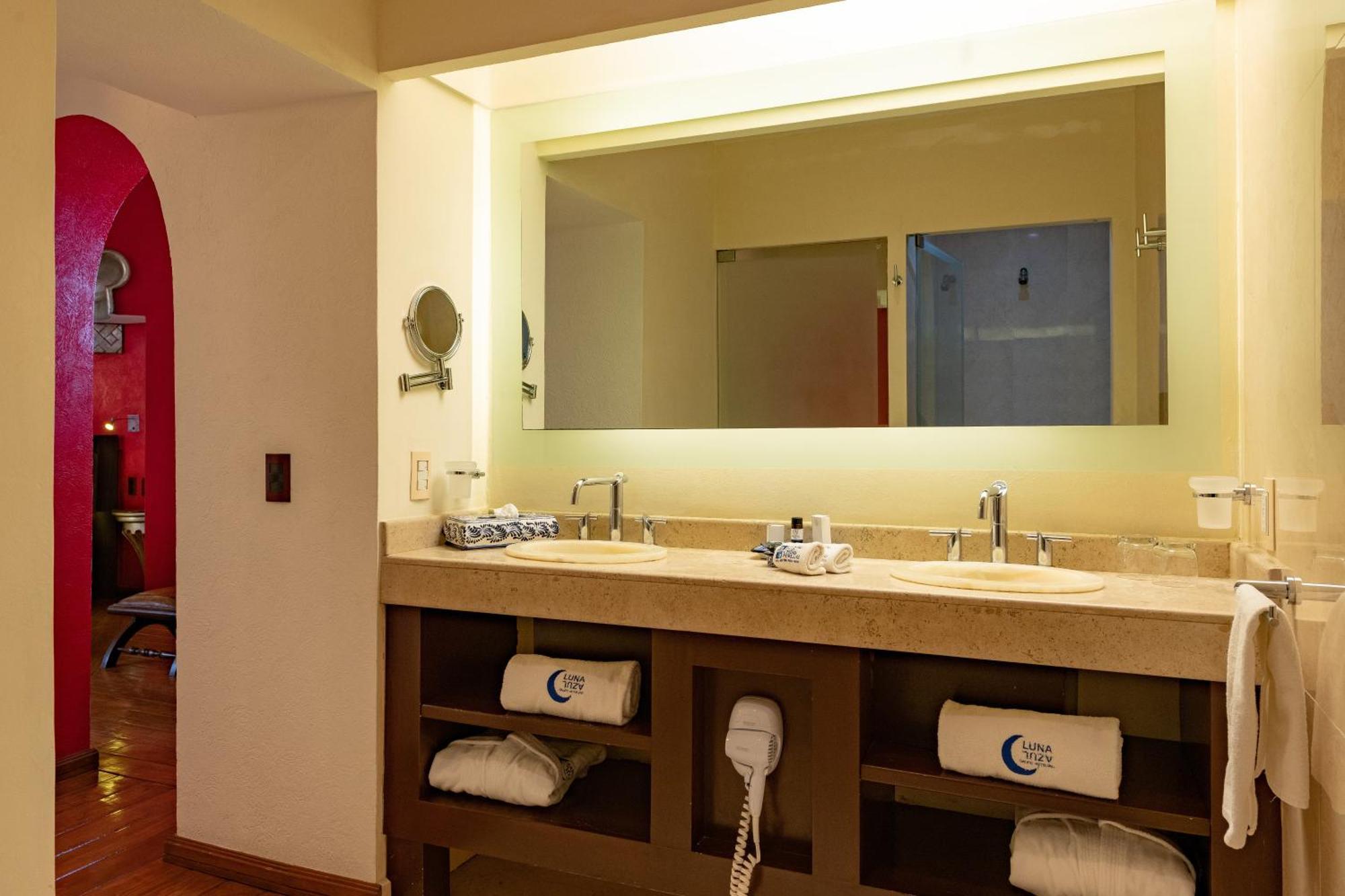 Hotel Boutique Casona De La China Poblana - Adults Only Puebla